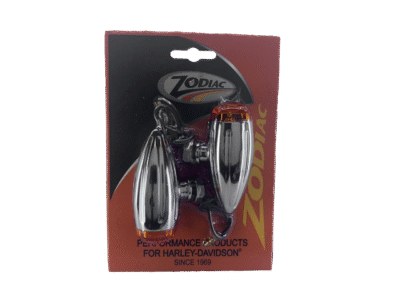 FRECCE BULLET INFINITY