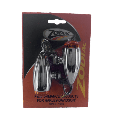 FRECCE BULLET INFINITY