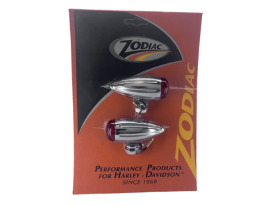 FRECCE BULLET INFINITY