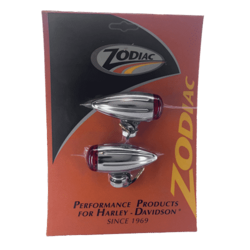 FRECCE BULLET INFINITY