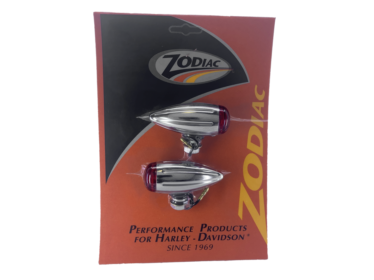 FRECCE BULLET INFINITY | 1 FRECCE BULLET INFINITY