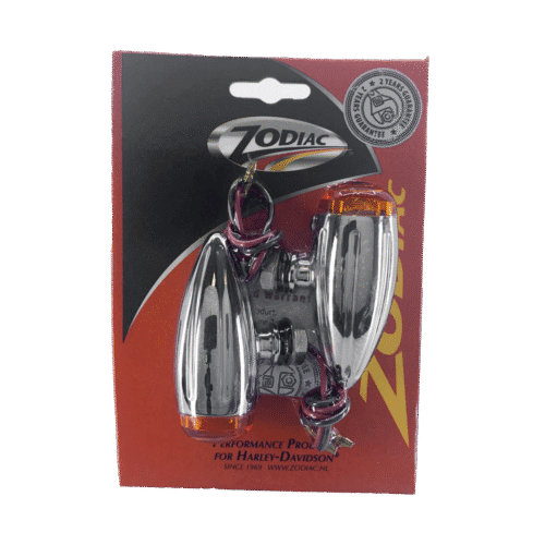 FRECCE BULLET INFINITY