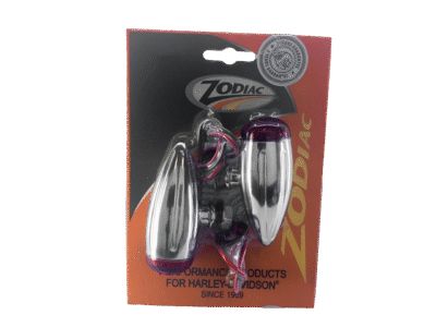 FRECCE BULLET INFINITY