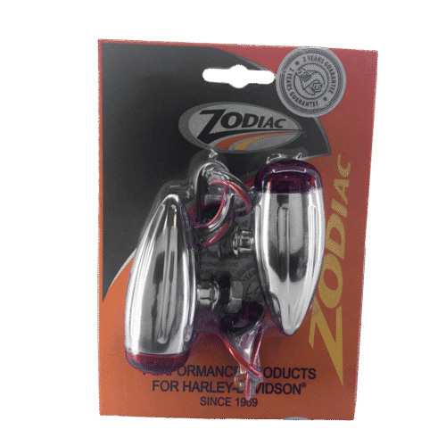 FRECCE BULLET INFINITY