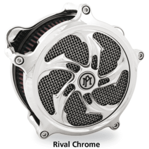 standard rgba 390