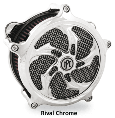 standard rgba 390