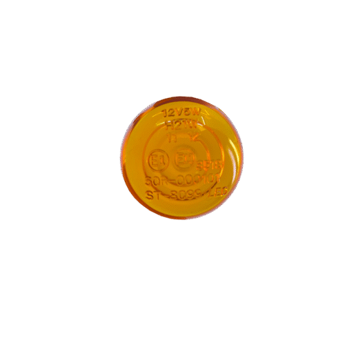 FRECCE BULLET INFINITY