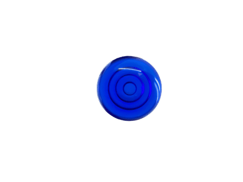 FRECCE BULLET INFINITY | 1 FRECCE BULLET INFINITY