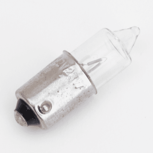 FRECCE BULLET INFINITY