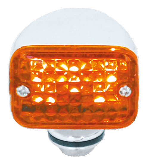 FRECCE MINI A LED | 1 FRECCE MINI A LED