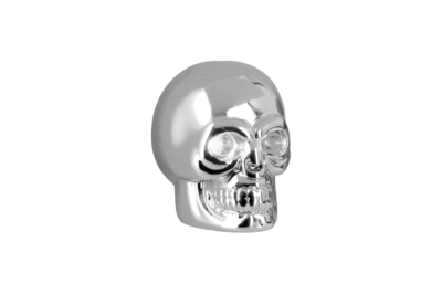 LUCI DI POSIZIONE/FRECCE COBALT A TESCHIO