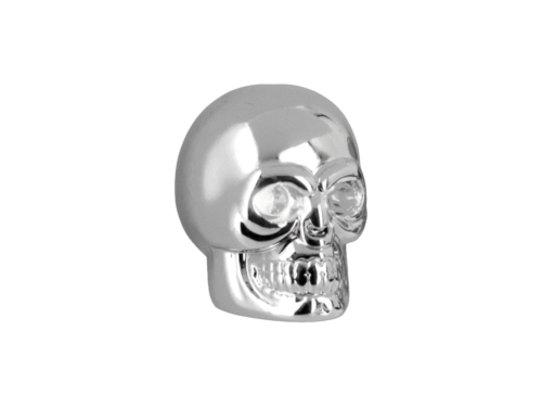 LUCI DI POSIZIONE/FRECCE COBALT A TESCHIO