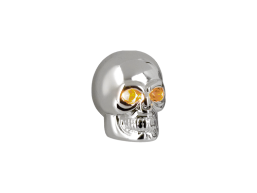 LUCI DI POSIZIONE/FRECCE COBALT A TESCHIO