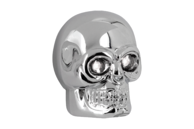 LUCI DI POSIZIONE/FRECCE COBALT A TESCHIO