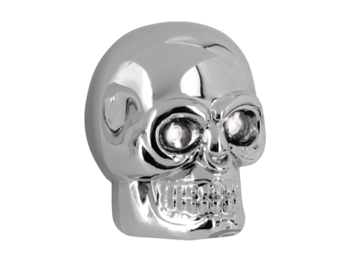 LUCI DI POSIZIONE/FRECCE COBALT A TESCHIO