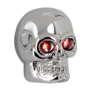 LUCI DI POSIZIONE/FRECCE COBALT A TESCHIO