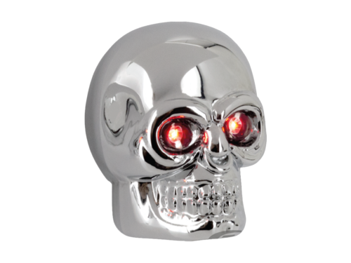 LUCI DI POSIZIONE/FRECCE COBALT A TESCHIO