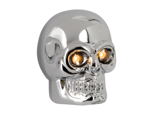 LUCI DI POSIZIONE/FRECCE COBALT A TESCHIO