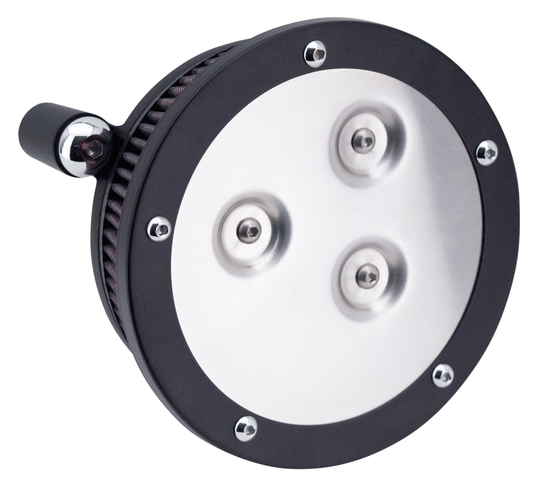 KIT FILTRI ARIA NESS DERBY SUCKER | 1 standard rgba 394