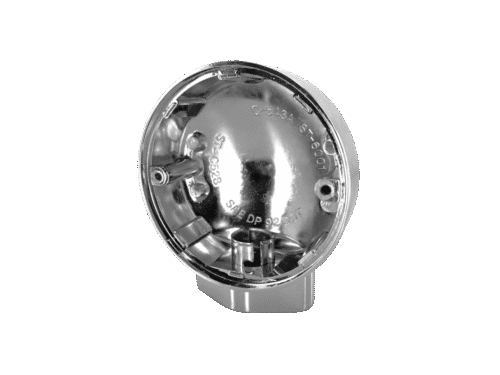 FRECCE STILE FLH | 1 FRECCE STILE FLH