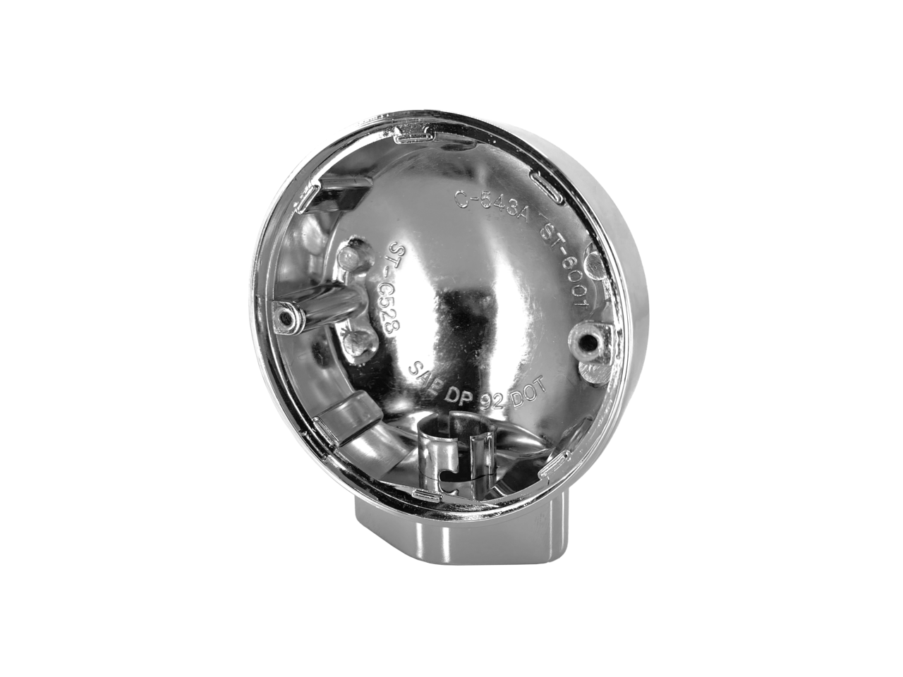 FRECCE STILE FLH | 1 FRECCE STILE FLH