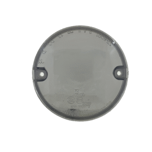 FRECCE A LED MULTIFUNZIONE HALO