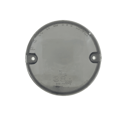 FRECCE A LED MULTIFUNZIONE HALO