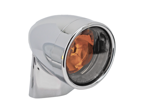 INDICATORI DI DIREZIONE REVOX GENUINE ZODIAC