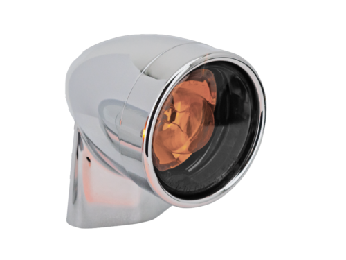 INDICATORI DI DIREZIONE REVOX GENUINE ZODIAC