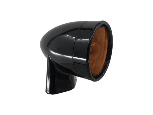 INDICATORI DI DIREZIONE REVOX GENUINE ZODIAC