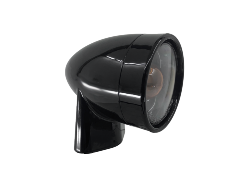 INDICATORI DI DIREZIONE REVOX GENUINE ZODIAC