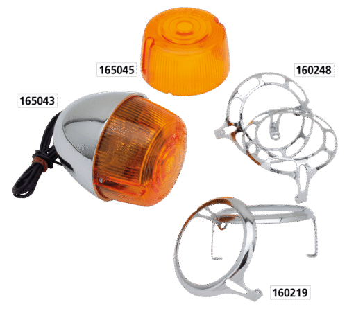 FRECCE STILE FX 1973-1985 | 1 FRECCE STILE FX 1973-1985