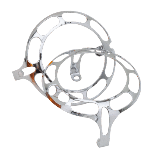 FRECCE STILE FX 1973-1985 | 1 FRECCE STILE FX 1973-1985