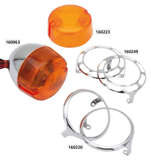 FRECCE STILE FX 1986-2001 | 1 FRECCE STILE FX 1986-2001