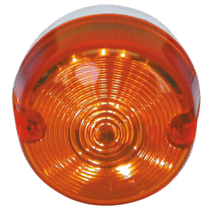 INDICATORI DI DIREZIONE A LED