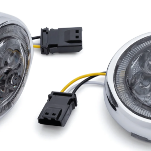 INSERTI FRECCE CIRO FANG