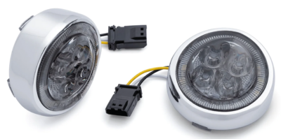 INSERTI FRECCE CIRO FANG