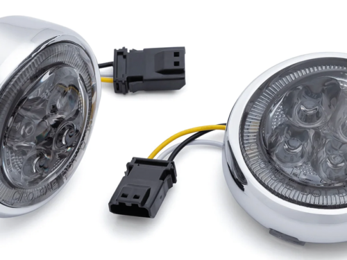 INSERTI FRECCE CIRO FANG