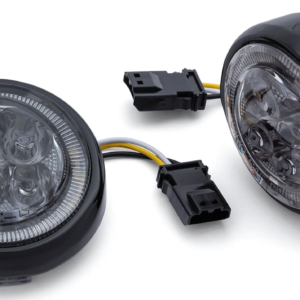 INSERTI FRECCE CIRO FANG