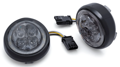 INSERTI FRECCE CIRO FANG