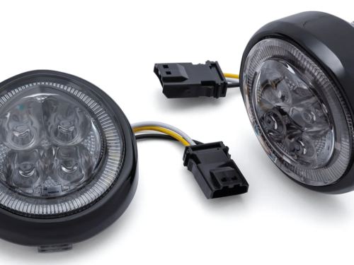 INSERTI FRECCE CIRO FANG