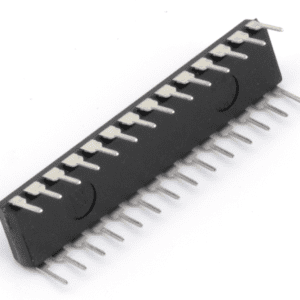 standard rgba 399