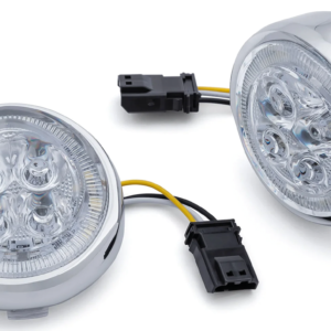 INSERTI FRECCE CIRO FANG