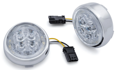 INSERTI FRECCE CIRO FANG