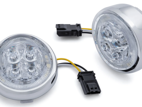 INSERTI FRECCE CIRO FANG