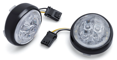 INSERTI FRECCE CIRO FANG