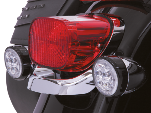 INSERTI FRECCE CIRO FANG