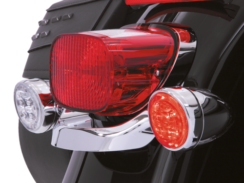 INSERTI FRECCE CIRO FANG