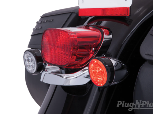 INSERTI FRECCE CIRO FANG