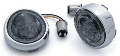 INSERTI FRECCE CIRO FANG